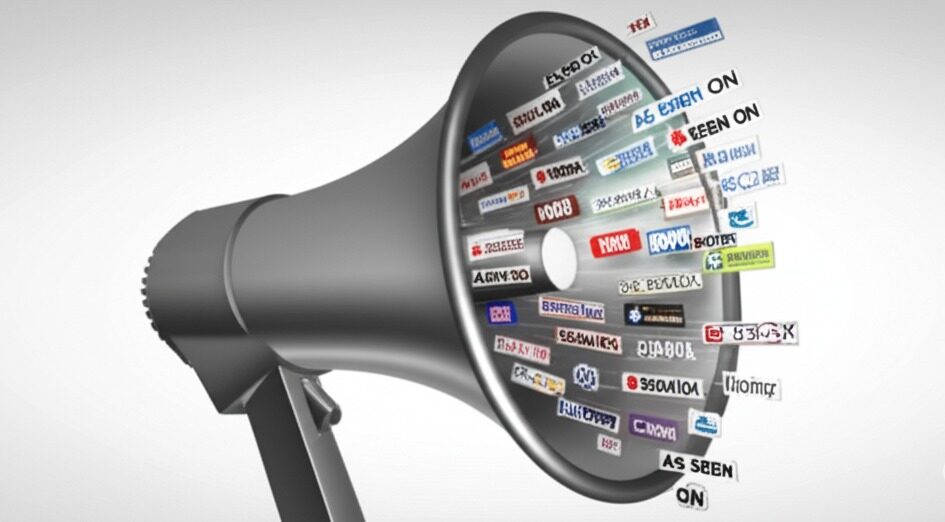 BrandPush Review 2025: Get Featured on FOX & USA Today Instantly?