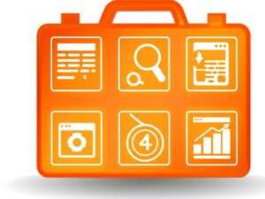 Mangools Review 2025: The Best All-In-One SEO Tool for Beginners?