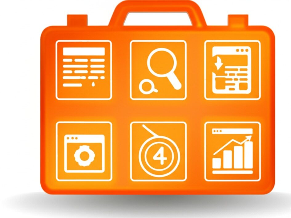 Mangools Review 2025: The Best All-In-One SEO Tool for Beginners?