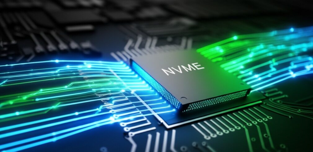 the.hosting Review 2025: The Fastest LiteSpeed Hosting You’ve Never Heard Of?