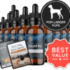UltraK9 Pro Reviews: The Ultimate Primal Nutrient Formula for Canine Vitality? - Image 5