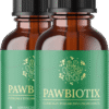 Pawbiotix Reviews: #1 Probiotic Chew for Dog's Itchy Skin & Bad Breath? - Image 5
