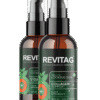 ReviTag - Image 4