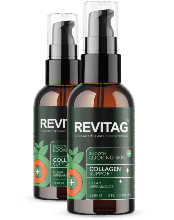 ReviTag - Image 4