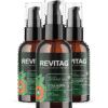 ReviTag - Image 5