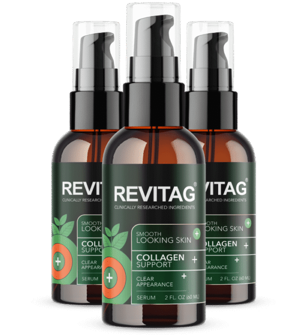 ReviTag - Image 5