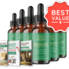 Pawbiotix Reviews: #1 Probiotic Chew for Dog's Itchy Skin & Bad Breath? - Image 2