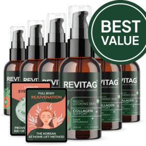 ReviTag