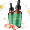 Pawbiotix Reviews: #1 Probiotic Chew for Dog's Itchy Skin & Bad Breath? - Image 3