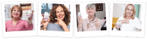 Neotonics Review 2025: Unlocking Youthful Skin & Gut Health with These Gummies