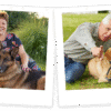UltraK9 Pro Reviews: The Ultimate Primal Nutrient Formula for Canine Vitality? - Image 6