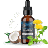 UltraK9 Pro Reviews: The Ultimate Primal Nutrient Formula for Canine Vitality? - Image 2