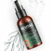 ReviTag - Image 3