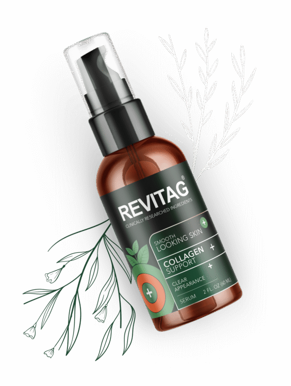 ReviTag - Image 3