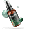 ReviTag - Image 2