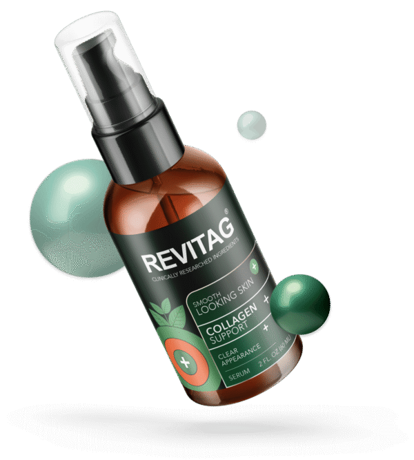ReviTag - Image 2