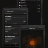 Proxy6 (PX6): Get Your Affordable Proxies Now - Image 3