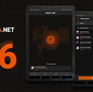 Proxy6 (PX6): Get Your Affordable Proxies Now