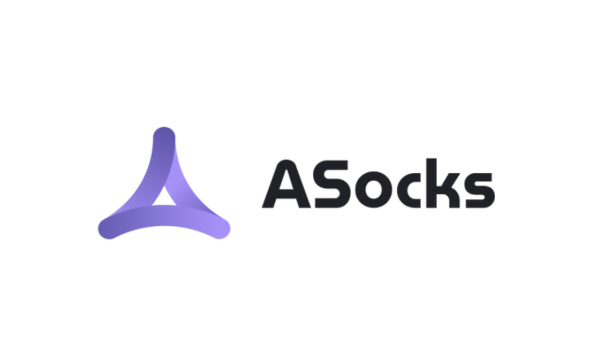 asocks High-Performance Proxy Solutions: Global Reach, Unrivaled Speed
