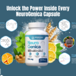 2711ee83-5279-4726-965c-01da522e9608.__CR0,0,600,450_PT0_SX600_V1___