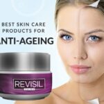 488847c5a0e2e68830228c53fb1c7a0f