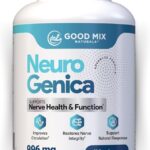 61mS-4cZZVL._AC_UF1000,1000_QL80_