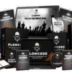 69259be356354_Untitleddesign-2025-11-25T130619.361