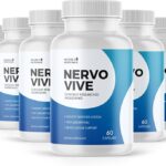 710Ej7VfahL._AC_UF1000,1000_QL80_