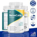 717lOcB1cVL._AC_UF1000,1000_QL80_