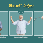 Ảnh màn hình 2026-01-27 lúc 10.09.46