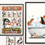 Banner-for-Shopify2000x800_Penguins_2000x