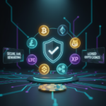 Generated Image January 16, 2026 – 10_42AM