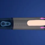 HTB10eQtXsnrK1RkHFrdq6xCoFXaF_480x480