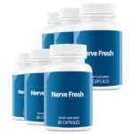 Nerve_Fresh_6_Bottles_no_logo