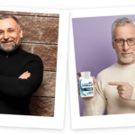 Neuro Serge Review: Does This Nootropic Really Boost Focus and Memory? add_22new