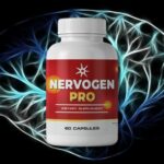 artworks-jZVEFgYVYKoeN6JW-B5bgSA-t500x500