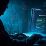 buy-accsnet-review-unbiased-look-at-pre-made-account-purchases-featured-image (1)