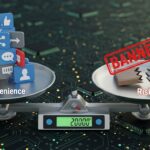 buy-accsnet-review-unbiased-look-at-pre-made-account-purchases-featured-image