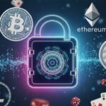 crypto-gambling-unlocked-the-absolute-beginners-cheat-sheet-to-safe-smart-bets-featured-image