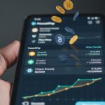 faucetpay-review-is-this-micro-wallet-your-gateway-to-free-crypto-featured-image