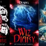 imgi-2-140bbc660-backdrop-promo-1024×561