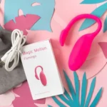 magic-motion-flamingo-wibrujaca-kulka-1_1_480x480