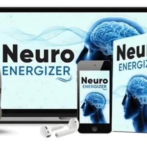 ne-product-image-p-800