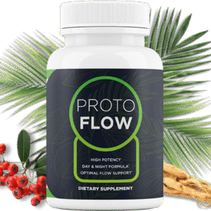 protoflow-ingredients