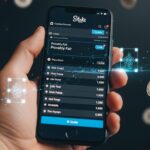 stakecom-review-is-this-the-ultimate-crypto-casino-sportsbook-featured-image