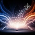 zen-compass-book-bundle-review-your-digital-guide-to-inner-peace-motivation-featured-image