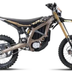 2025 Surron Ultra Bee II (21kW Edition) 2025-Surron-Ultra-Bee-Desert_814x436