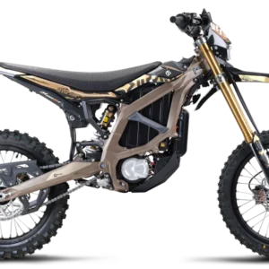 2025-Surron-Ultra-Bee-Desert_814x436