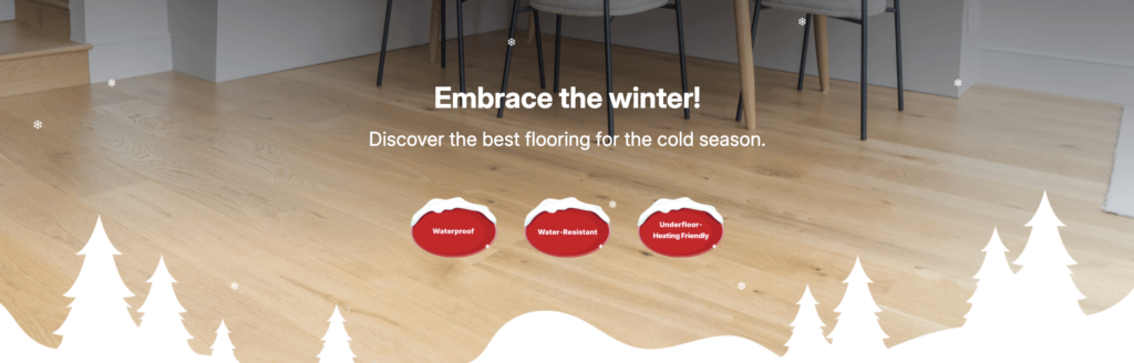 Flooring Surgeons - Buy Flooring Surgeons UK