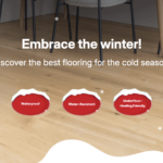 Flooring Surgeons - Buy Flooring Surgeons UK Ảnh màn hình 2026-02-09 lúc 10.18.26